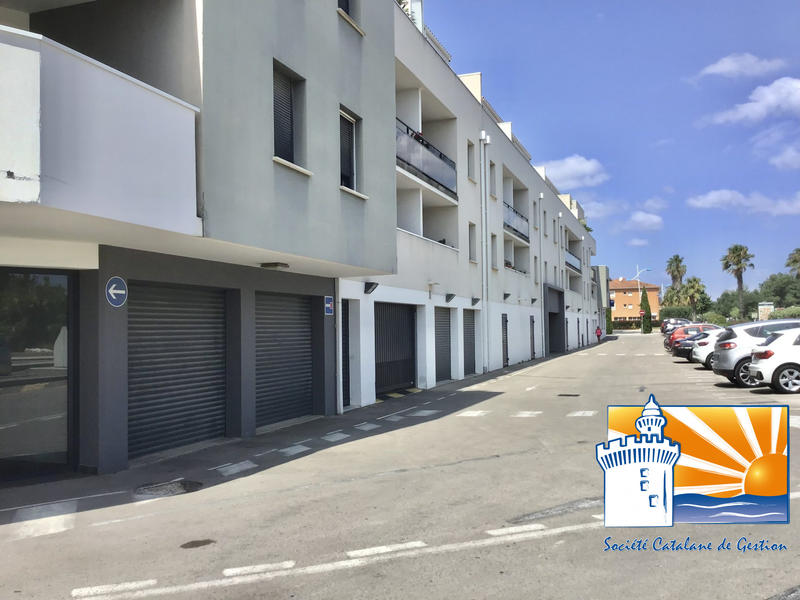 Appartement - 74 m² - 4 pièces