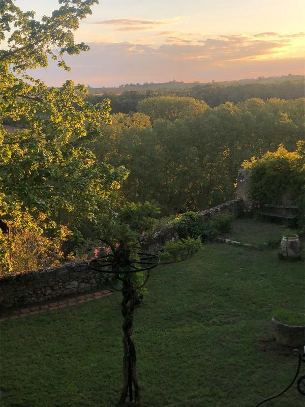 Maison - 188 m² - 6 pièces