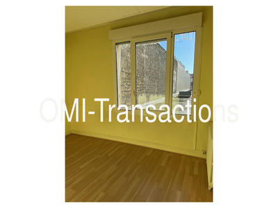 Bureau - 200 m² - 6 pièces