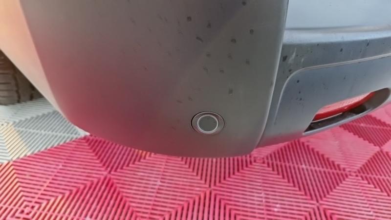 Fiat Scudo Bluehdi 145 Xl Bvm6