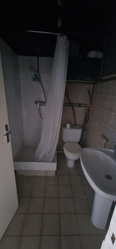 Maison - 114 m² - 6 pièces