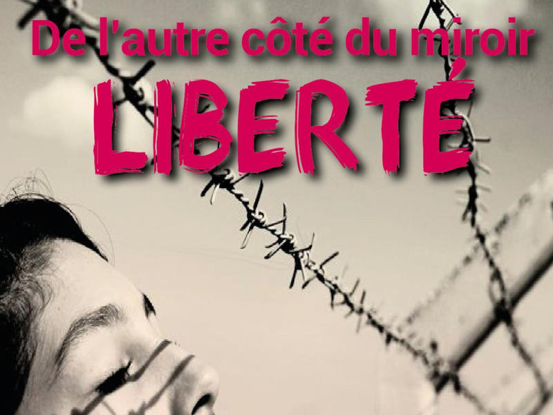 Liberté