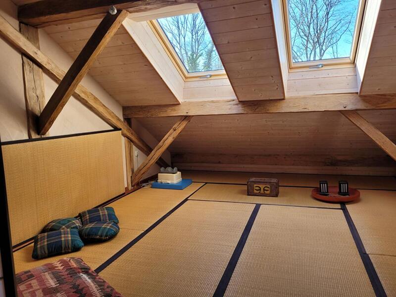 Maison - 314 m² - 14 pièces