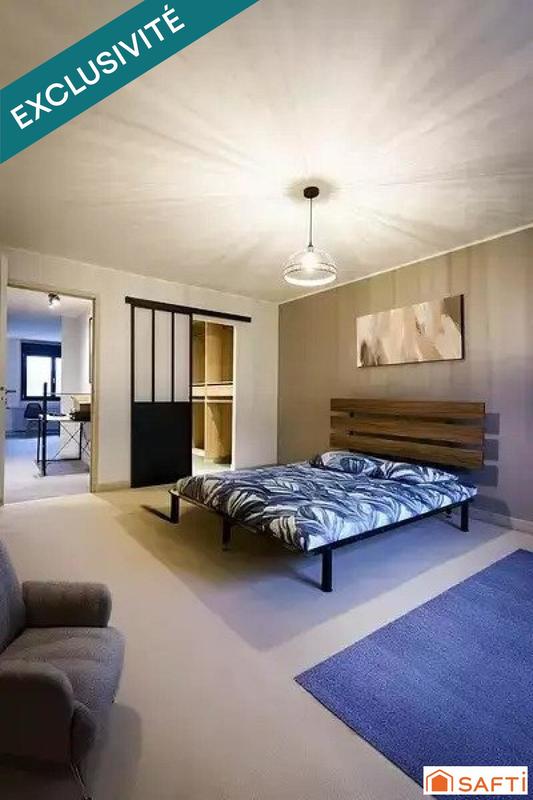 Maison - 327 m² - 7 pièces