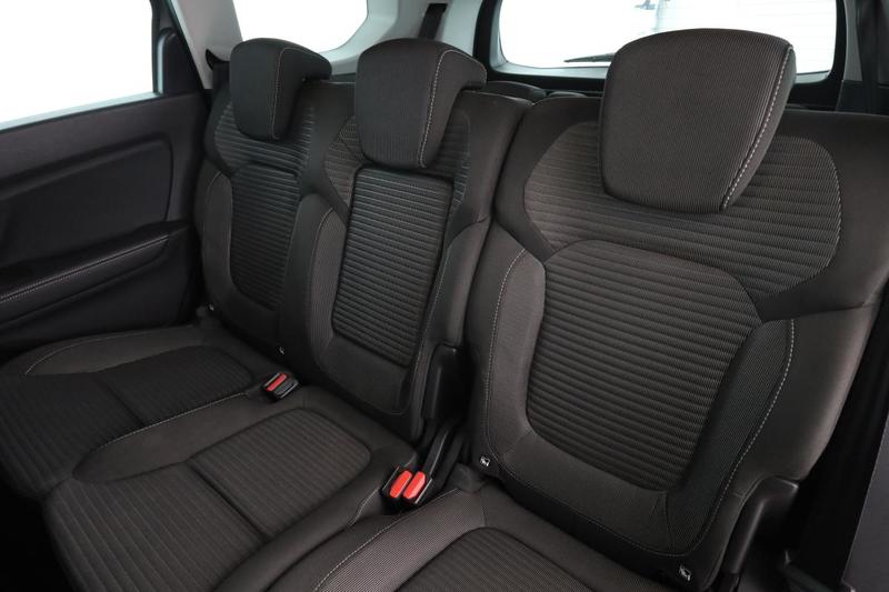 Renault Grand Scénic 1.3 TCe Business Edc 7pl 140 ch