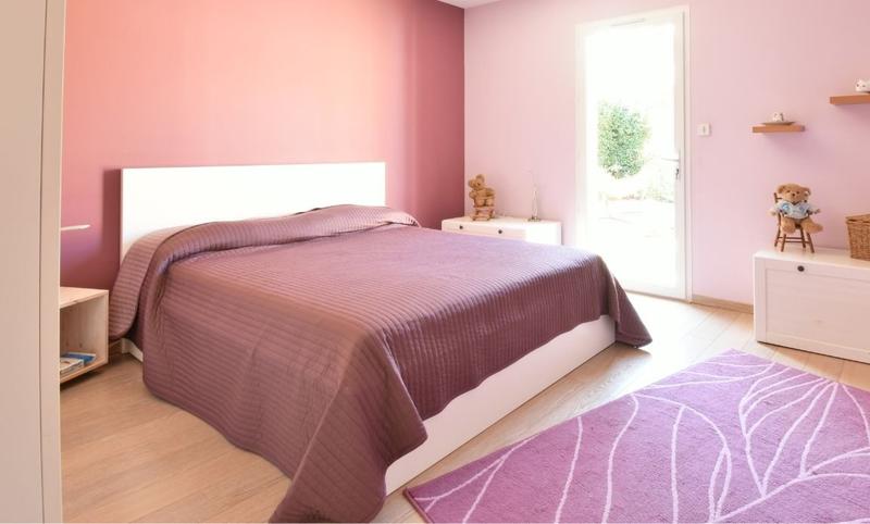 Maison - 167 m² - 6 pièces