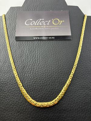 Collect'or - Achat Or Cannes