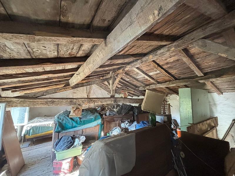 Maison - 174 m² - 5 pièces