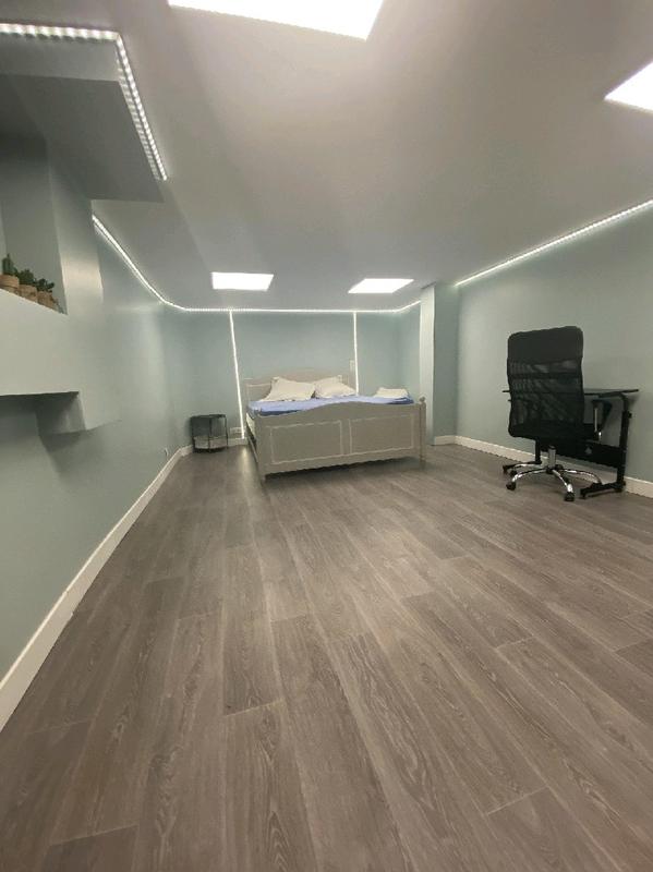 Châlet - 185 m² - 7 pièces