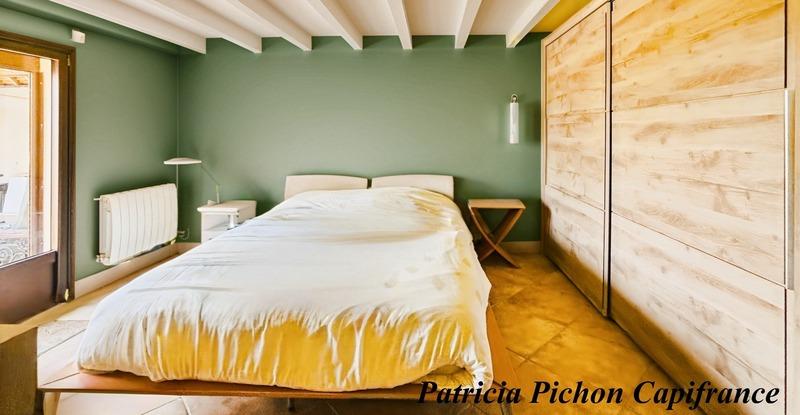 Maison - 202 m² - 4 pièces