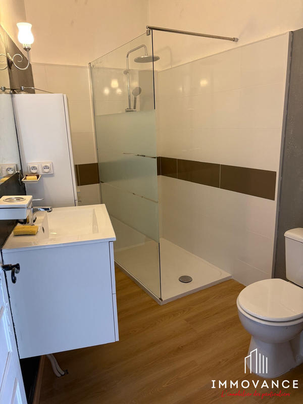 Maison - 139 m² - 4 pièces