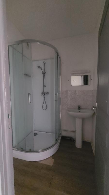 Appartement - 32 m² - 1 pièce