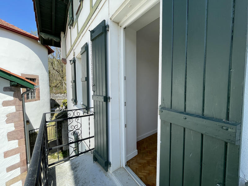 Maison - 162 m² - 6 pièces