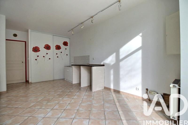 Maison - 138 m² - 7 pièces