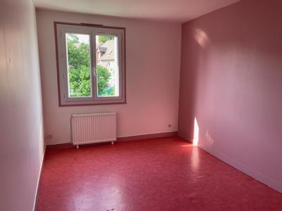 Pavillon - 89 m² - 4 pièces