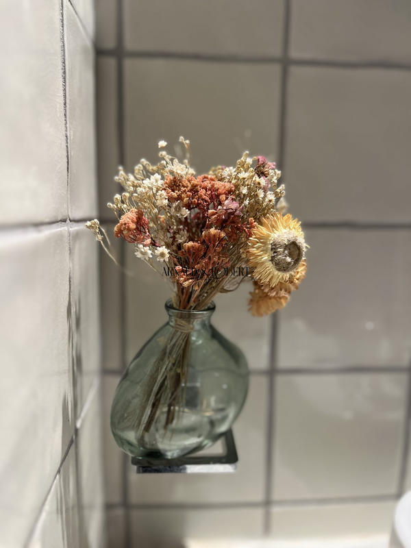 Maison - 31 m² - 2 pièces