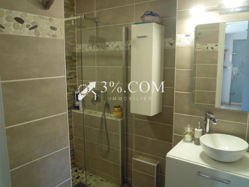 Appartement - 62 m² - 4 pièces