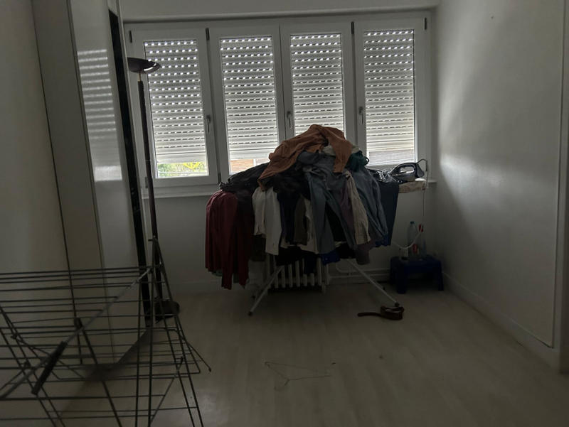 Maison - 140 m² - 7 pièces