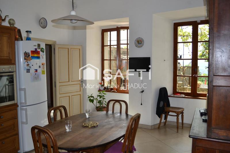 Château - 800 m² - 15 pièces