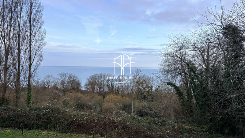 Villa - 128 m² - 4 pièces