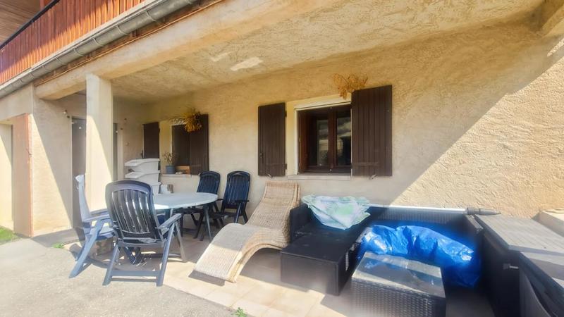 Ferme - 152 m² - 8 pièces