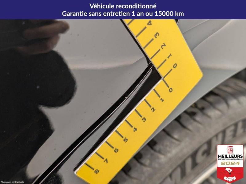 Ds Ds 4 Ds4 PureTech 225 Eat8 Cross Rivoli