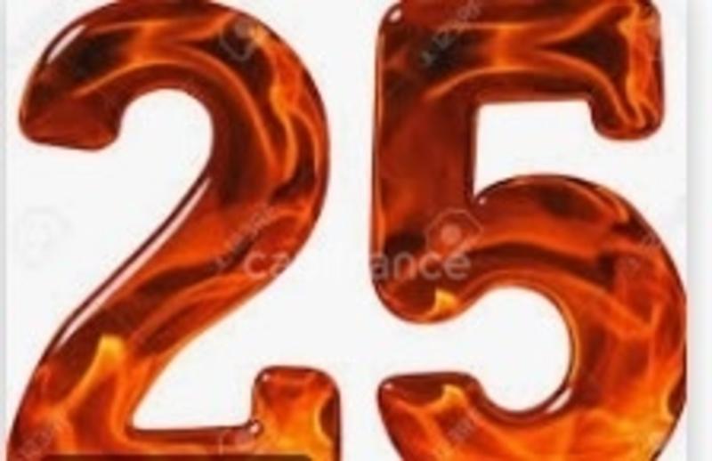 Fonds de commerce - 563 m²