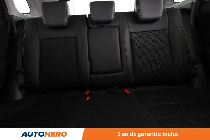 Suzuki s-cross 1.5 DualJet Hybrid Style Auto 116 ch