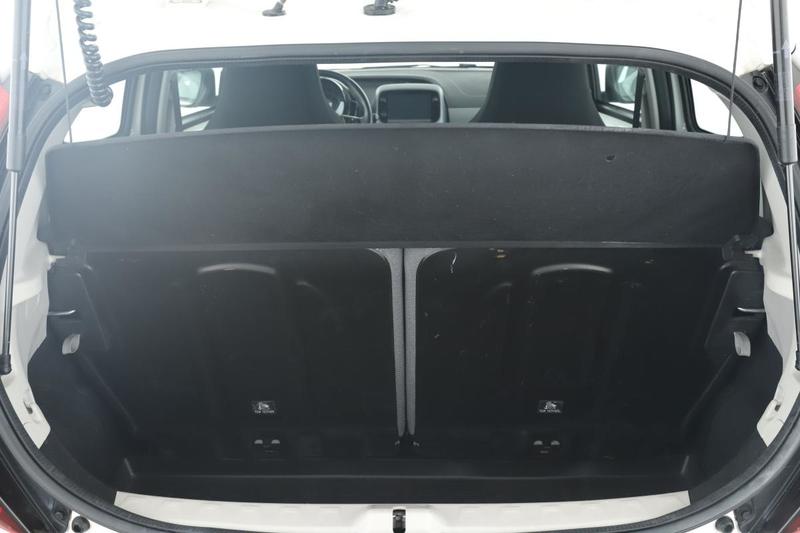 Toyota Aygo 1.0 Vvt-i X-Play 5p 72 ch