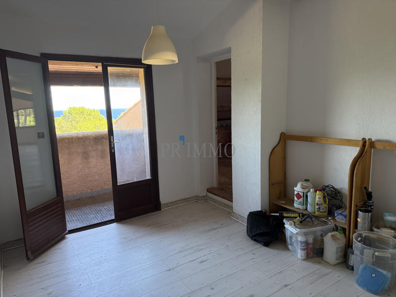 Maison - 178 m² - 5 pièces