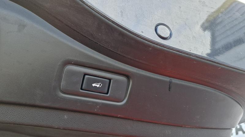 Renault Espace V Blue Dci 160 Edc Evolution