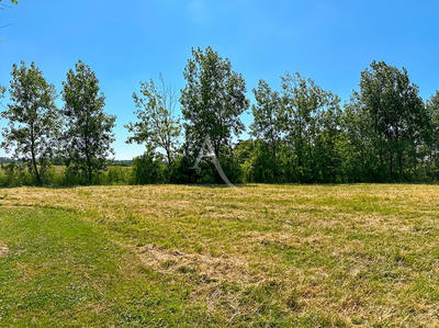 Maison - 117 m² - 5 pièces