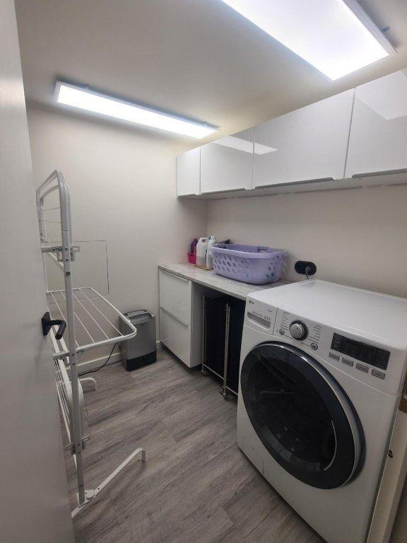 Loft - 286 m² - 4 pièces