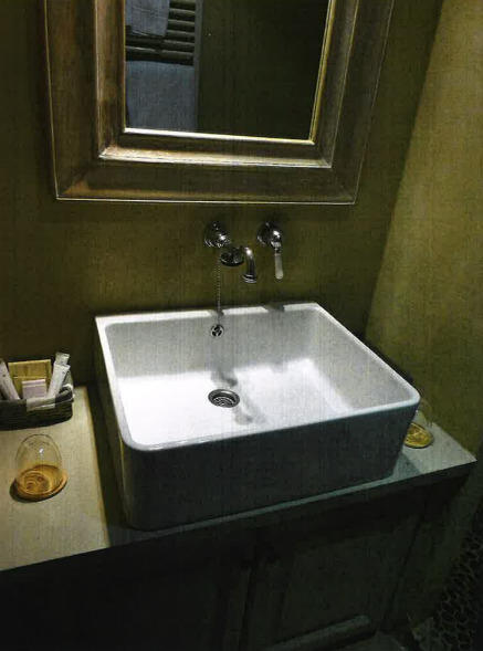 Studio - 39 m² - 1 pièce