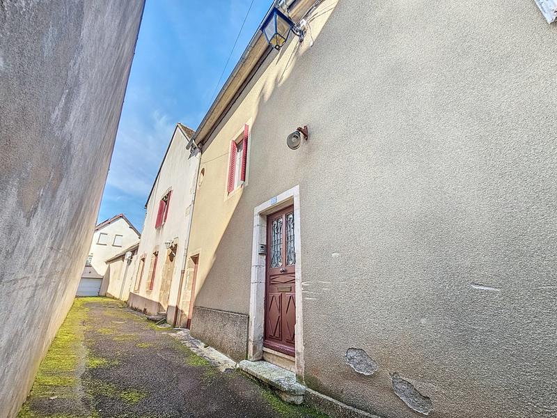 Appartement - 145 m² - 5 pièces