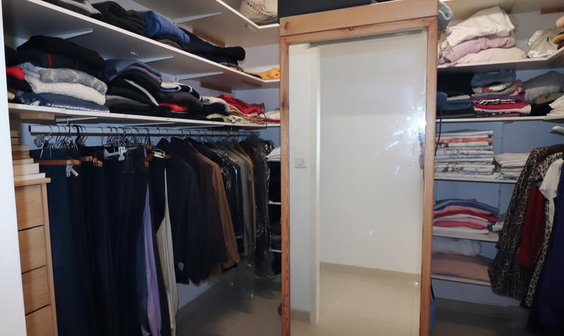 Maison - 220 m² - 7 pièces