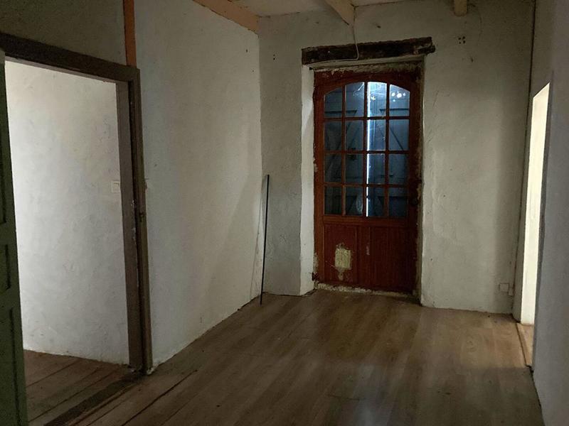 Manoir - 500 m² - 6 pièces