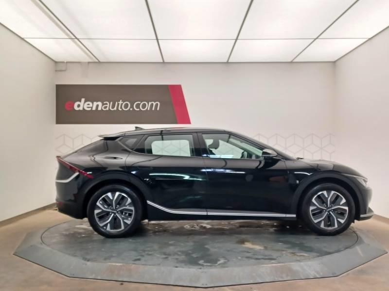 Kia Ev6 229 ch Air Active