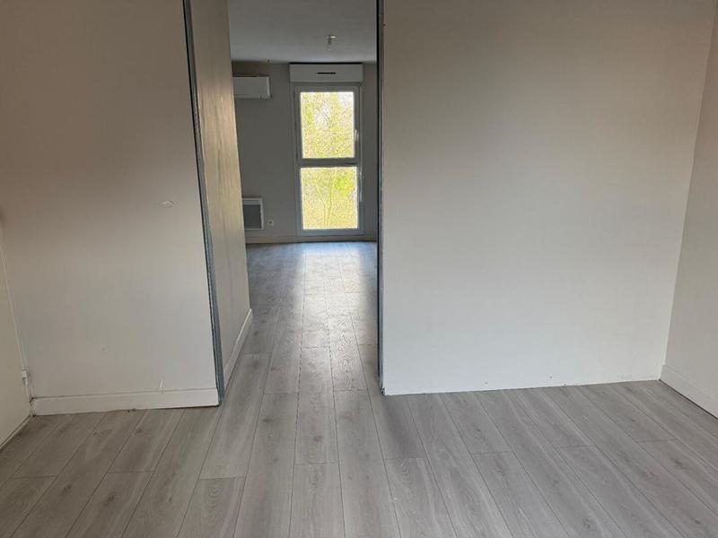 Villa - 91 m² - 4 pièces