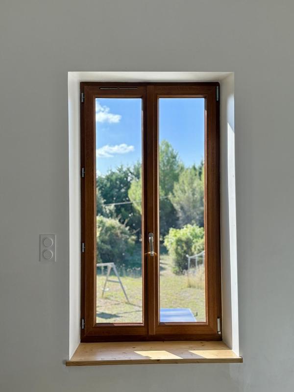 Villa - 157 m² - 6 pièces