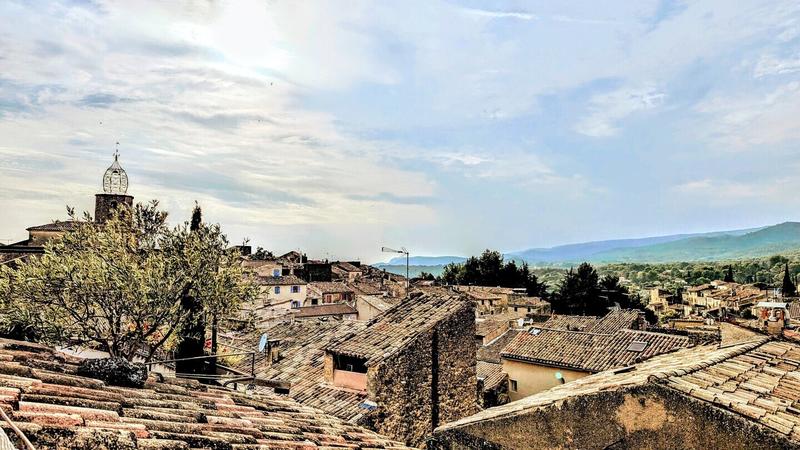 Maison - 142 m² - 6 pièces