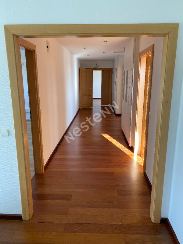 Local d'activité / Entrepôt - 1 250 m²