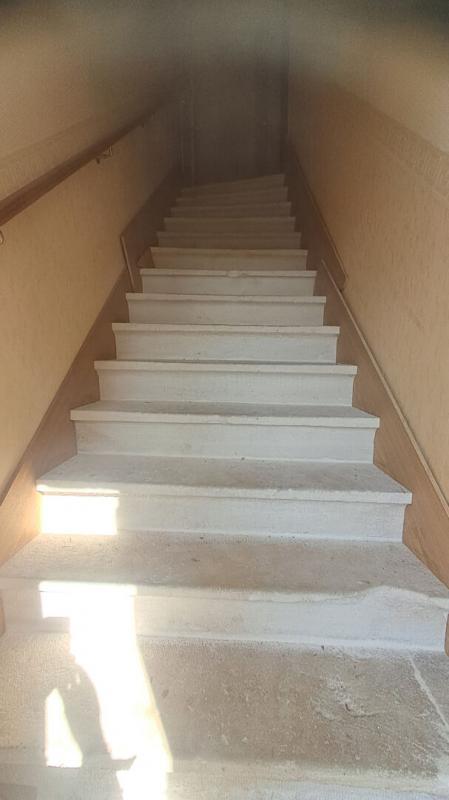 Maison - 180 m² - 4 pièces