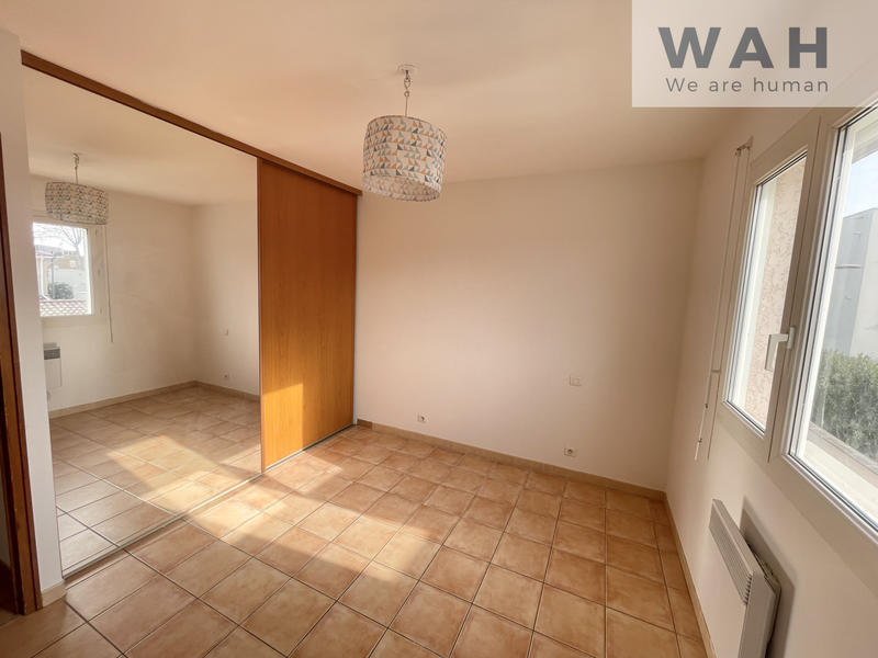 Villa - 138 m² - 4 pièces