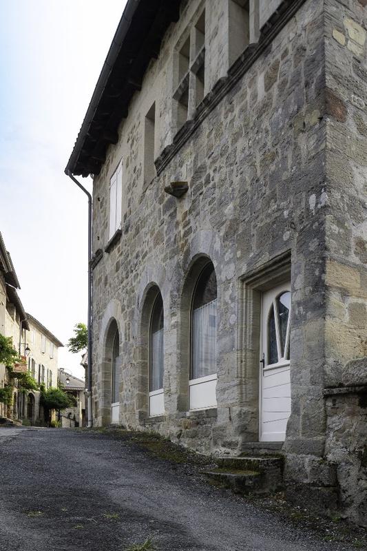 Maison - 145 m² - 4 pièces