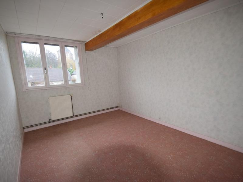 Maison - 229 m² - 9 pièces