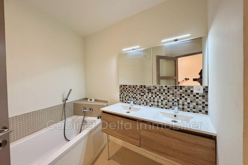 Villa - 130 m² - 5 pièces