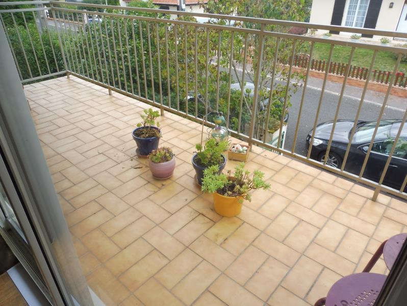 Maison - 117 m² - 5 pièces