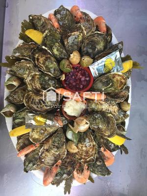 Local commercial - 95 m²