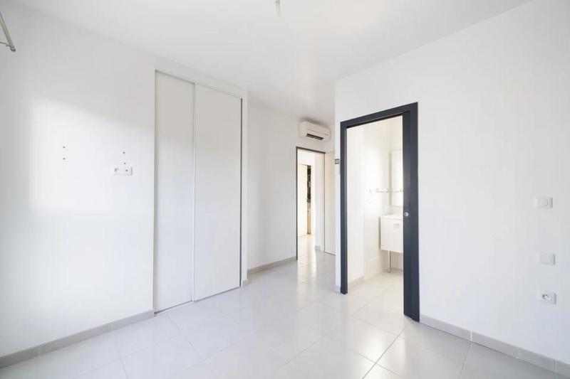 Maison - 113 m² - 4 pièces